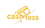 Cashless Logo