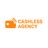 Going Cashless Logo